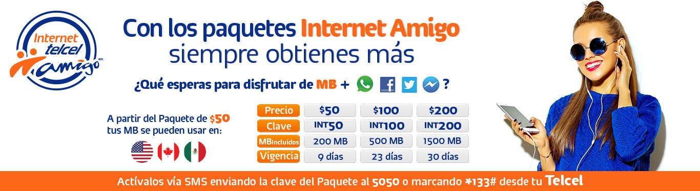 Descarga de amigo de opciones binarias