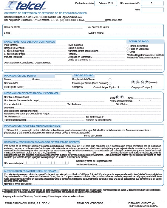 EMPLEO POR CONTRATO empleo por contrato: