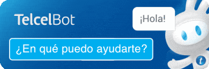Telcel Max Sin Límite Consumo Controlado | Telcel