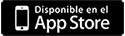 Descarga la Aplicación, disponible en App Store