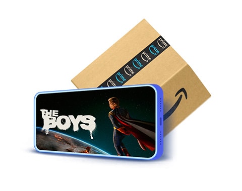 envios gratis y miles de series peliculas y deportes en vivo desde 2 pantallas a la vez