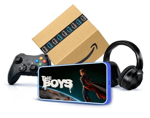 envios gratis y miles de series peliculas y deportes en vivo desde 2 pantallas a la vez