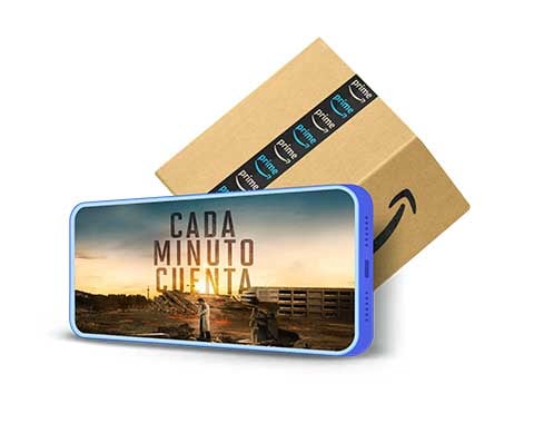 envios gratis y miles de series peliculas y deportes desde 2 pantallas a la vez en HD