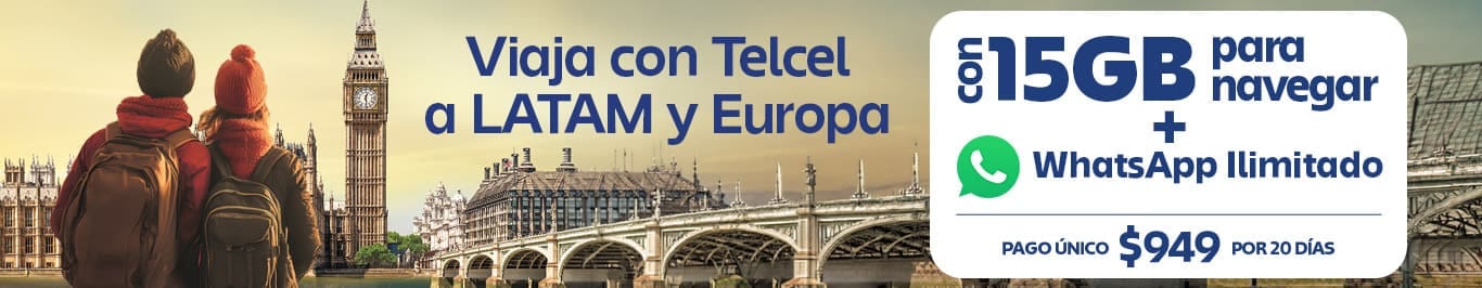 tus viajes a america latina y europa saben mejor contratando los paquetes viajero hazlo ya