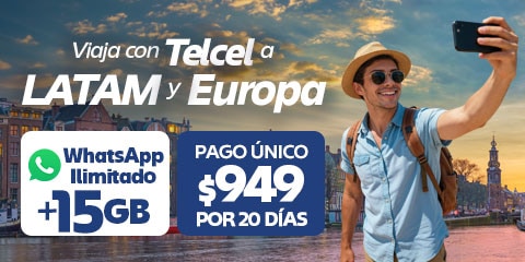 contrata ya mismo tus paquetes america latina y europa y viaja tranquilo esta temporada