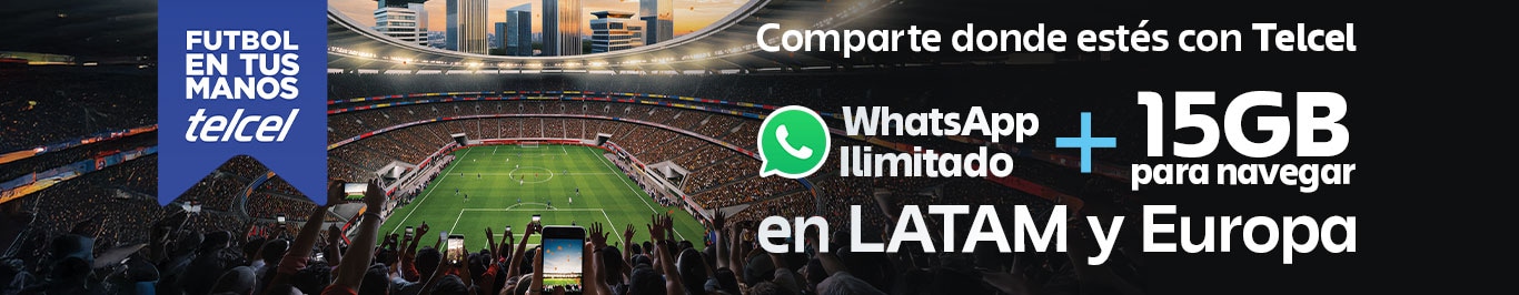 tus viajes a america latina y europa saben mejor contratando los paquetes viajero hazlo ya