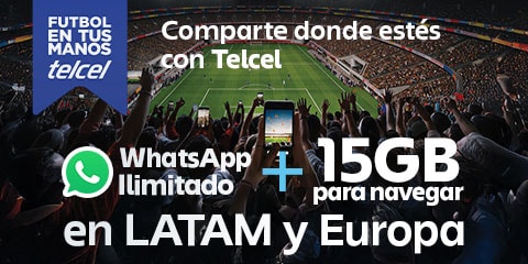 contrata ya mismo tus paquetes america latina y europa y viaja tranquilo esta temporada