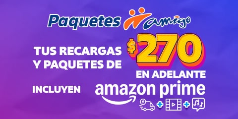 ahora los paquetes amigo sin limite esta navidad de dan el doble de gigas
