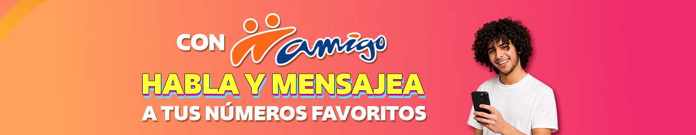 lo que amigo de telcel tiene para ti a tu alcance conoce todos los beneficios que obtienes