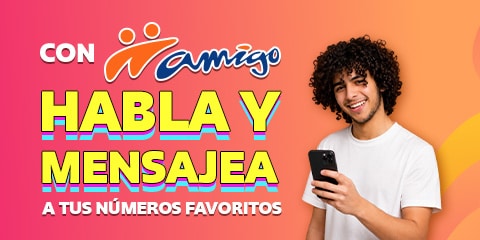 lo que amigo de telcel tiene para ti a tu alcance conoce todos los beneficios que obtienes