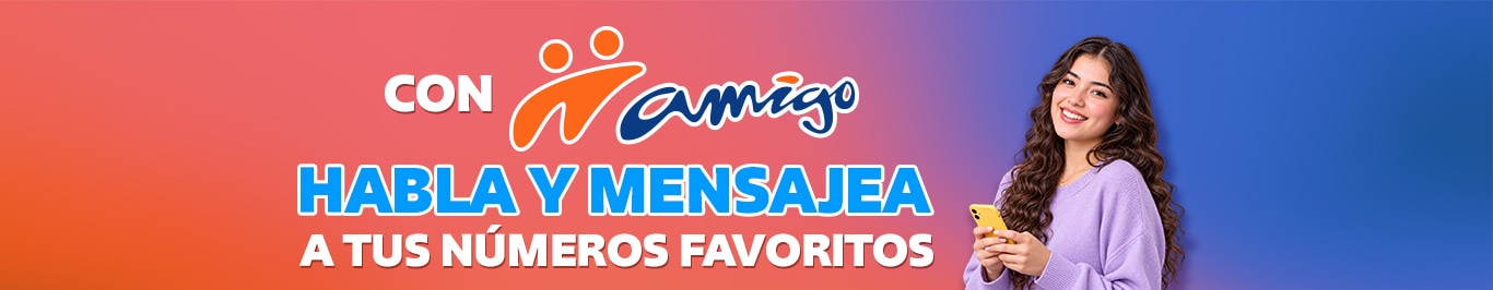 habla y envia mensajes a tus numeros favoritos con beneficios para mantener contacto