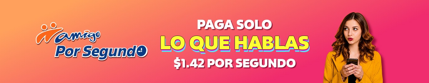 tu amigo se merece el mejor paquete dos horas de internet ilimitado justo aqui contrata ya