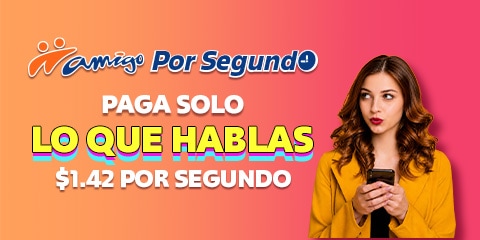 tu amigo se merece el mejor paquete dos horas de internet ilimitado justo aqui contrata ya