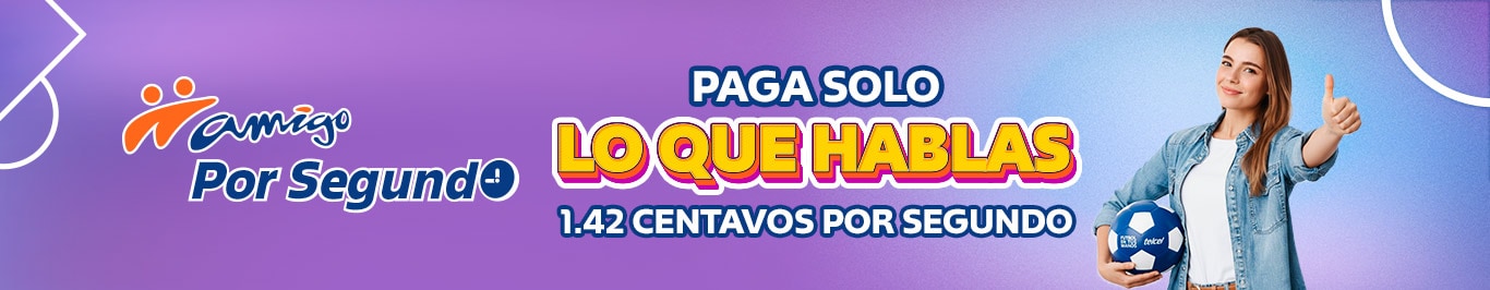 tu amigo se merece el mejor paquete dos horas de internet ilimitado justo aqui contrata ya