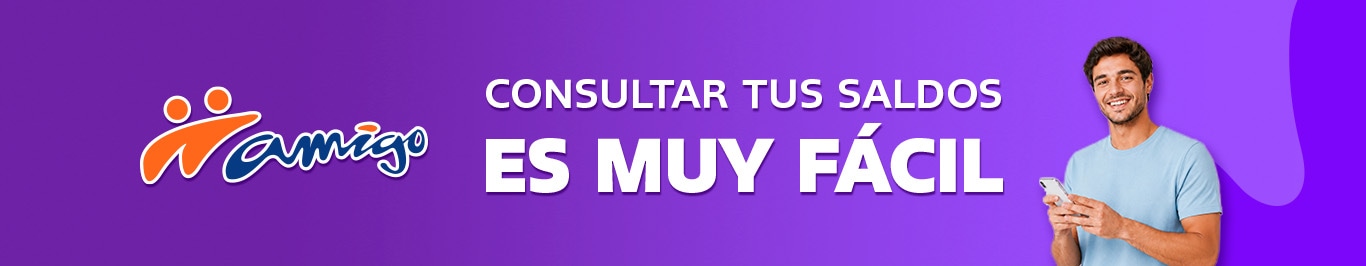 consulta tu saldo de forma rapida y sencilla desde tu celular en cualquier momento