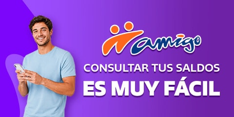 consulta tu saldo de forma rapida y sencilla desde tu celular en cualquier momento