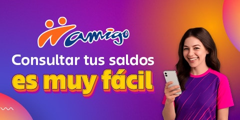 consulta tu saldo de forma rapida y sencilla desde tu celular en cualquier momento