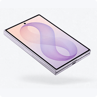 Diseño compacto y plegable del Samsung Galaxy Z Fold8