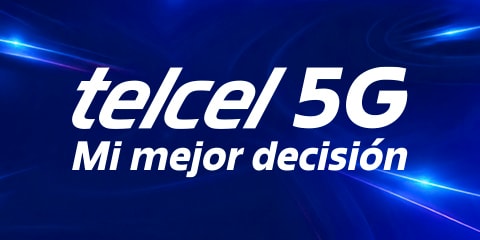 la red mas rapida del mercado y loq ue le sigue o sea la red cinco ge llega a tu amigo