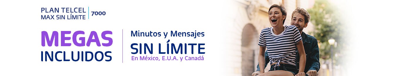 forma parte de la red de mayor cobertura y la mas veloz con planes max sin limite te sugerimos plan 7000