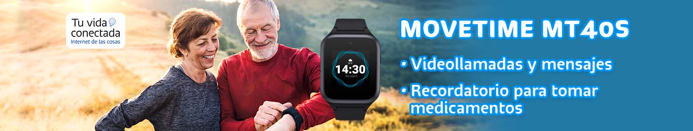 el mejor smartwatch es el nuevo movetime mt cuarenta descubrelo aqui e inicia tu compra