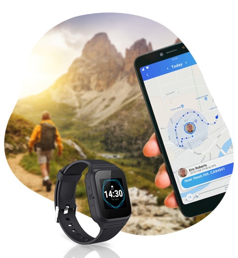 Movetime MT40S - Características y precio en Telcel