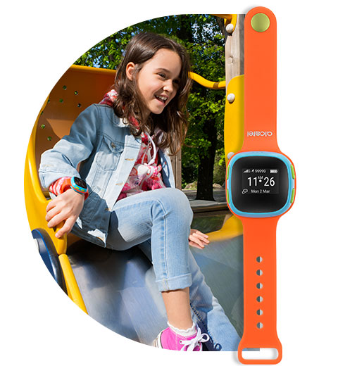 Smart Watch Kids Telcel Flash Sales, 53% OFF | www.centrehara.com