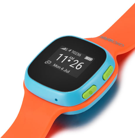 Kid Watch Alcatel Telcel Online Shop, UP TO 59% OFF | agrichembio.com