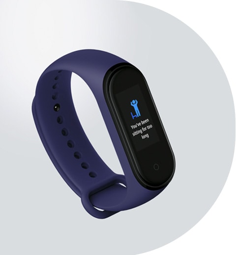 Smartwatch Telcel Para Niños | Shop www.jardimartimoniz.pt