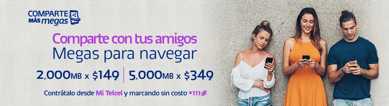 comparte-mas-megas-para-tu-plan