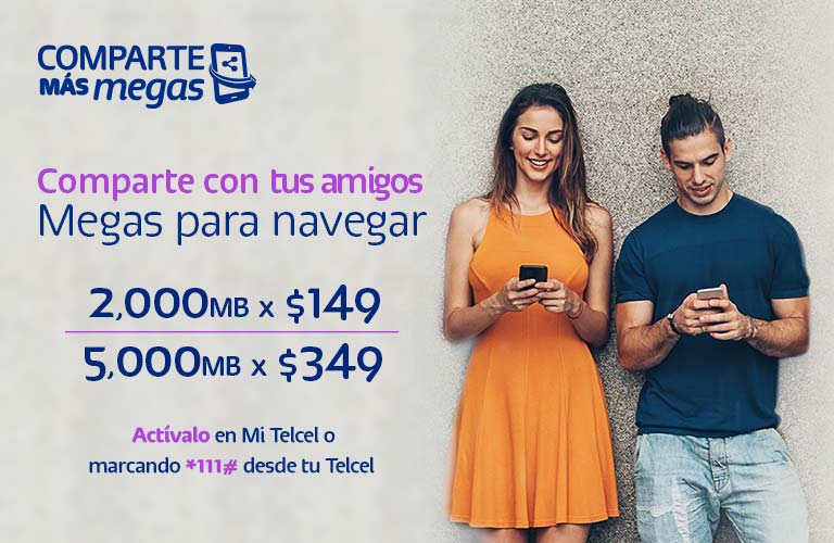 comparte-mas-megas-para-tu-plan