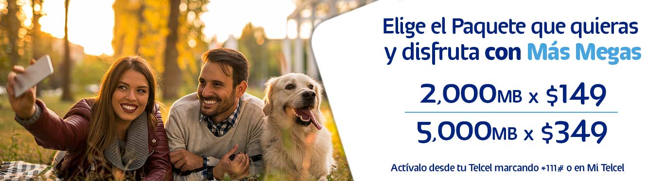 mas-megas-para-tu-plan