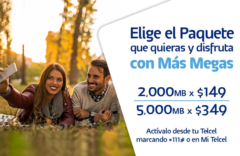 mas-megas-para-tu-plan