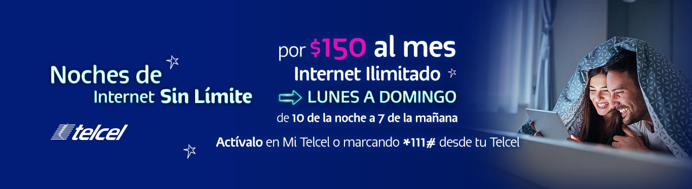 internet-por-las-noches