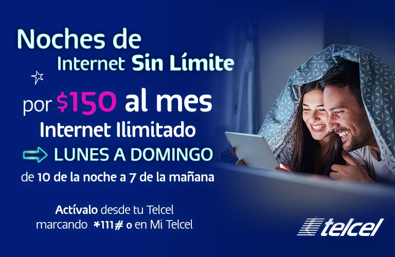 internet-por-las-noches