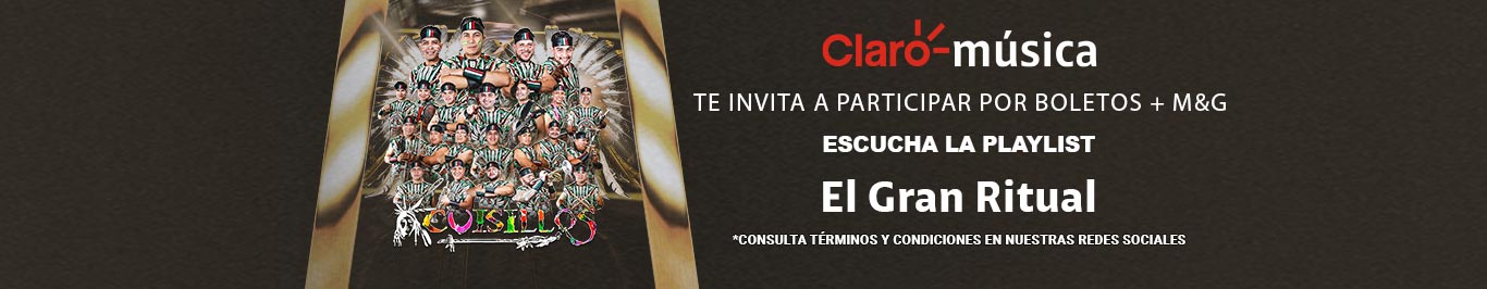 ahora mismo suscribete al modo ilimitado de claro musica deja de gastar tus datos aqui