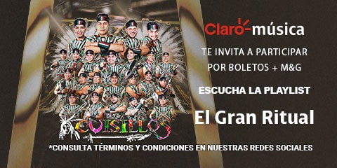 ahora mismo suscribete al modo ilimitado de claro musica deja de gastar tus datos aqui