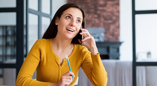 No puedo escuchar mi buzon de voz telcel hotsell