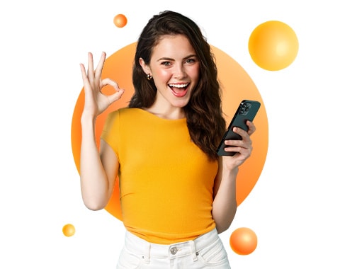 paga en tu proxima recarga o compra de paquete solo con adelanta telcel