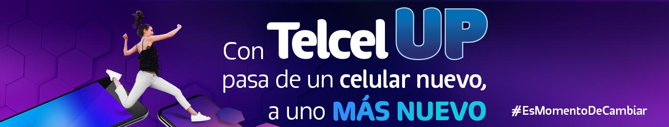 localizador de celulares telcel mexico