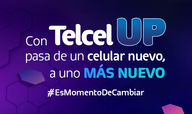 Llamar a celular Conoce los diferentes servicios Telcel