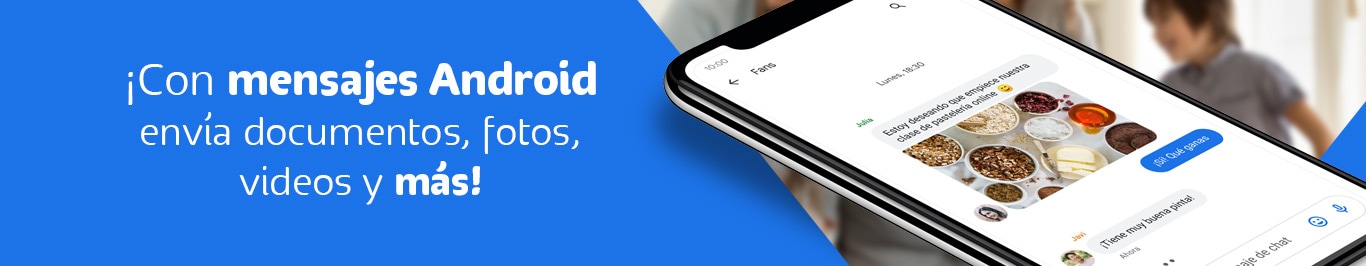 enivar tus documentos fotos y videos es muy fácil y seguro con la mejor red telcel