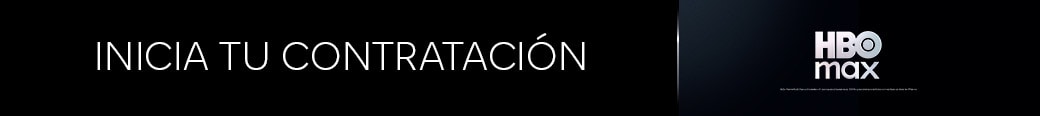 contrata ahora mismo tu suscripcion a HBO max y disfruta de todos los beneficios