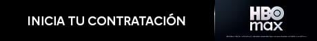 todo el contenido de hbo max te esta esperando inicia tu proceso de contratacion ahora