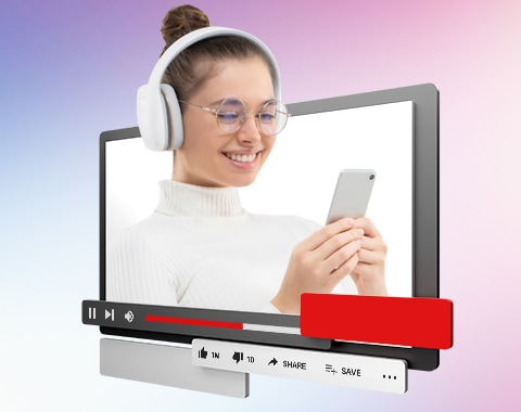 todos los videos sin interrupciones activando youtube premium 