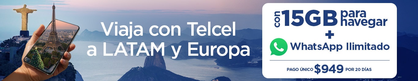 tus viajes a america latina y europa saben mejor contratando los paquetes viajero hazlo ya