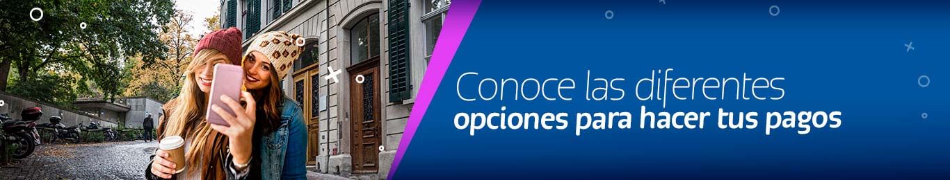 informacion importante para que conozcas tu factura telcel 