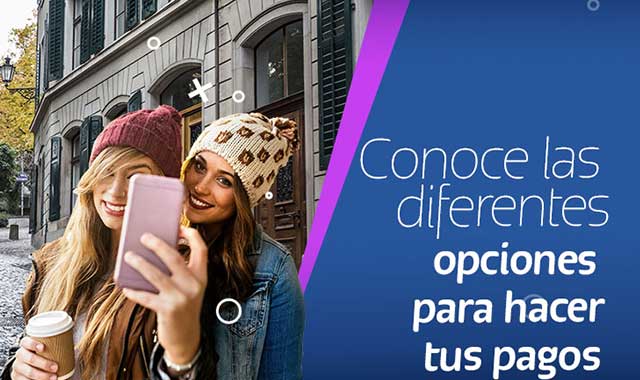 conoce los detalles de tu factura Telcel y no dejes de realizar tus pagos puntuales para recibir grandes beneficios