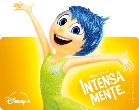 tus peliculas de tus princesas favoritas en disney