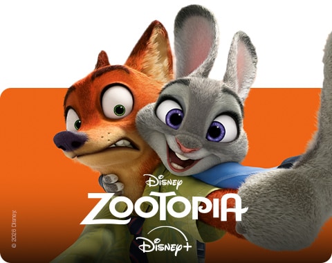 disfruta de tus peliculas favoritas solo con disney disponible solo con telcel